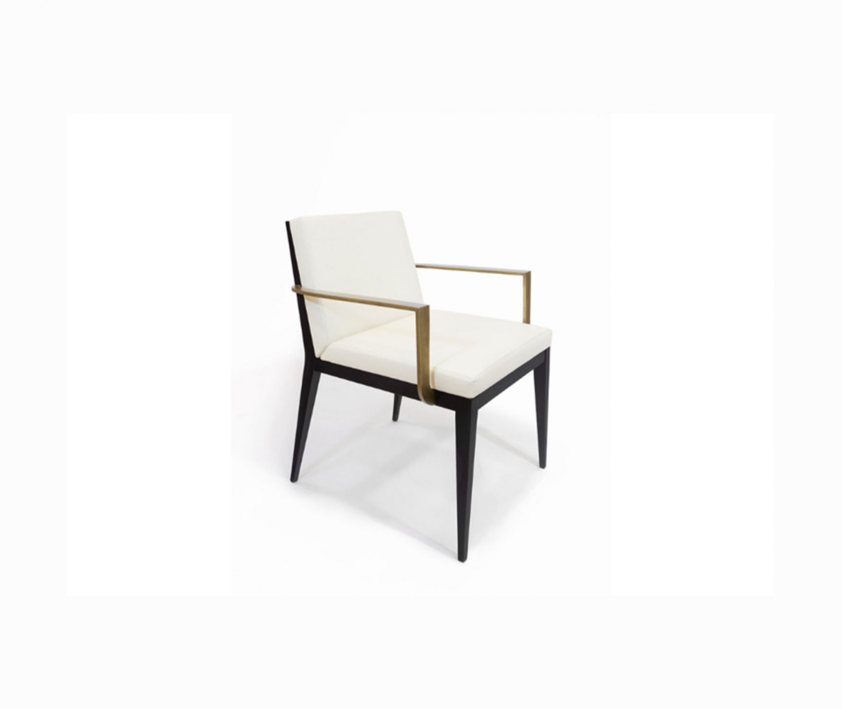 Profiles_Amelie-Dining-Chair-1_int_products