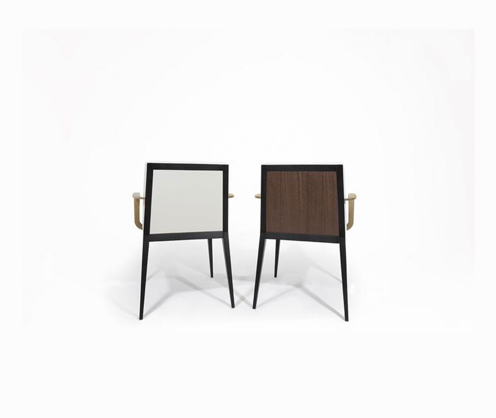 Profiles_Amelie-Dining-Chair-2_int_products