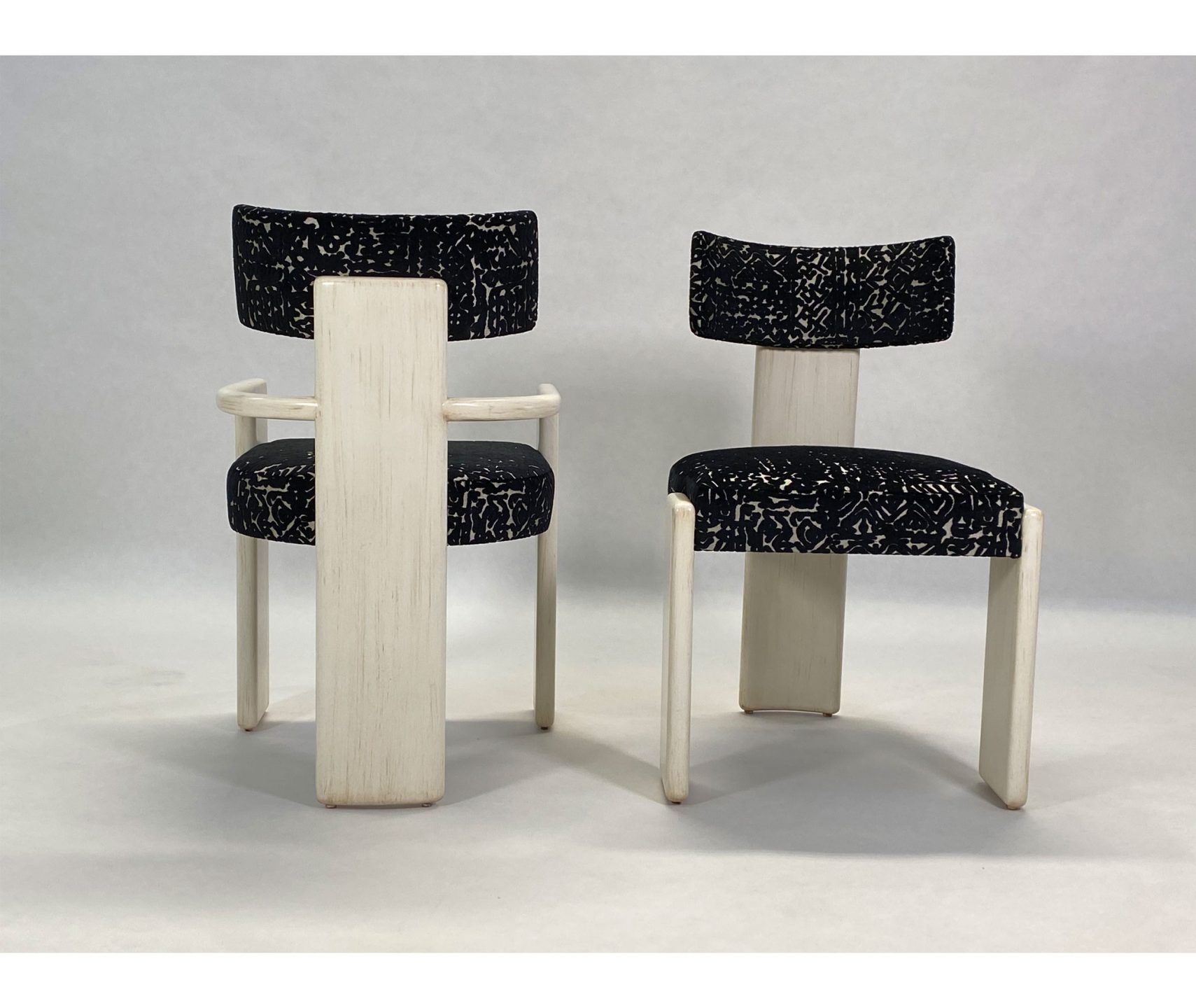 Profiles_Bridget-Dining-Chair_int_products
