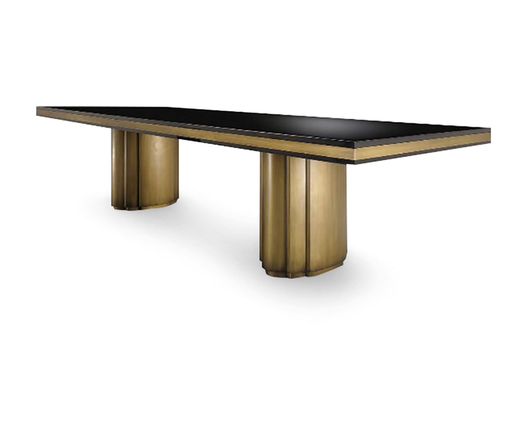 Profiles_Vendome-Dining-Table_int_products_