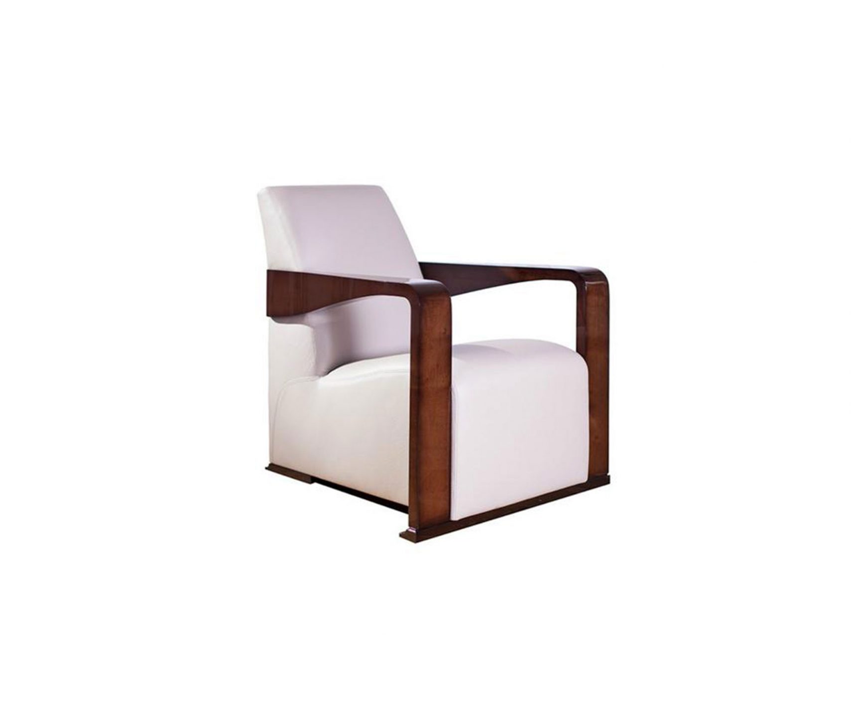 Profiles_Ying-Lounge-Chair-1_int_products