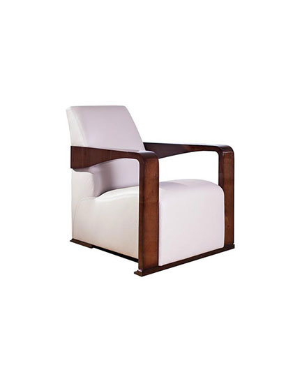 Profiles_Ying-Lounge-Chair-1_products_main