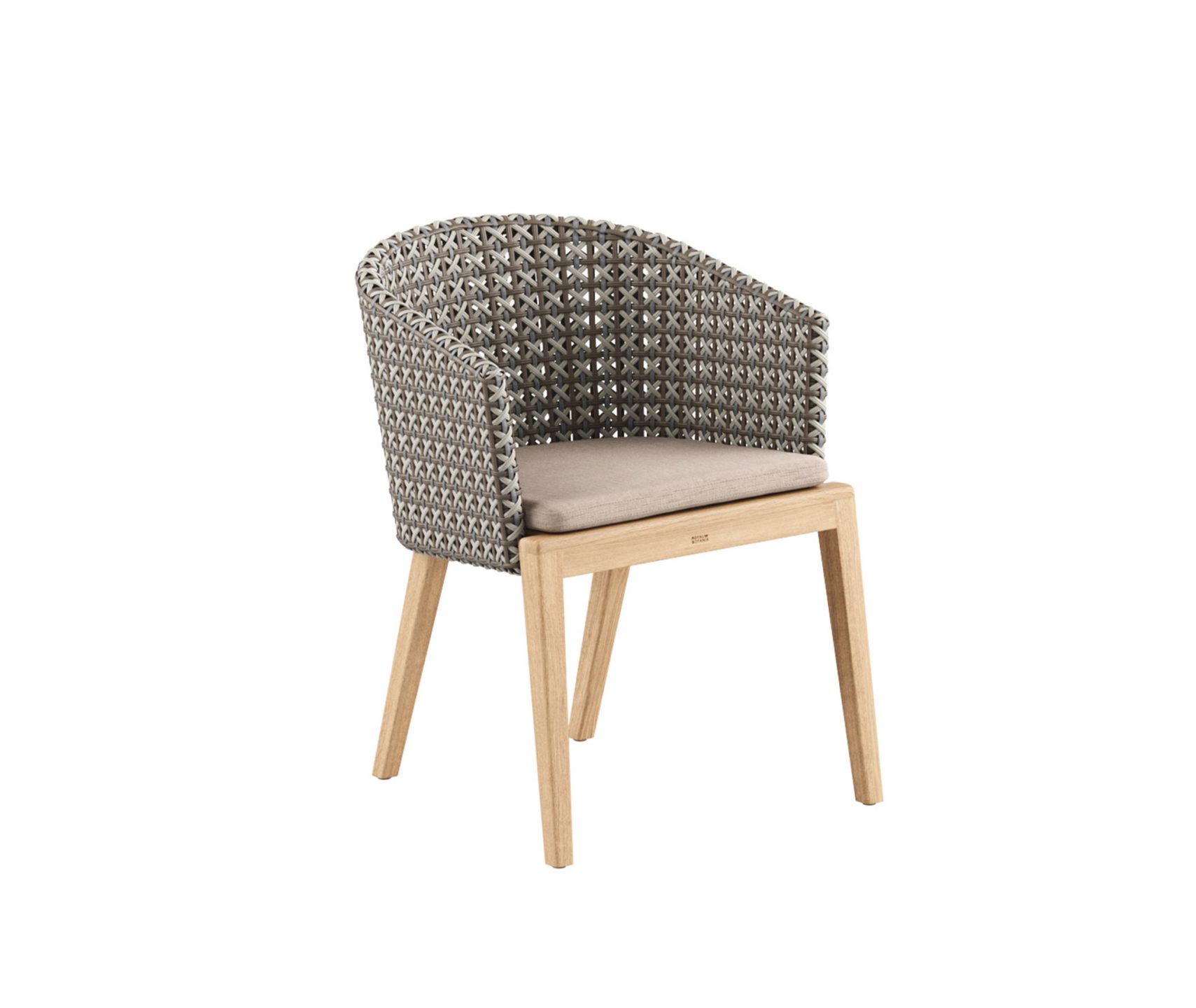 Royal-Botania_Calypso-Chair-Woven-Back_int_products