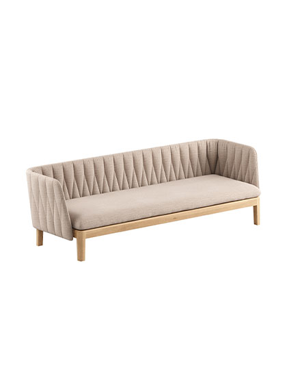 Royal-Botania_Calypso-Lounge-Upholstered-Back_products_main