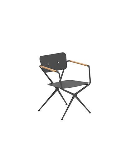 Royal-Botania_Exes-Arm-Chair_products_main_