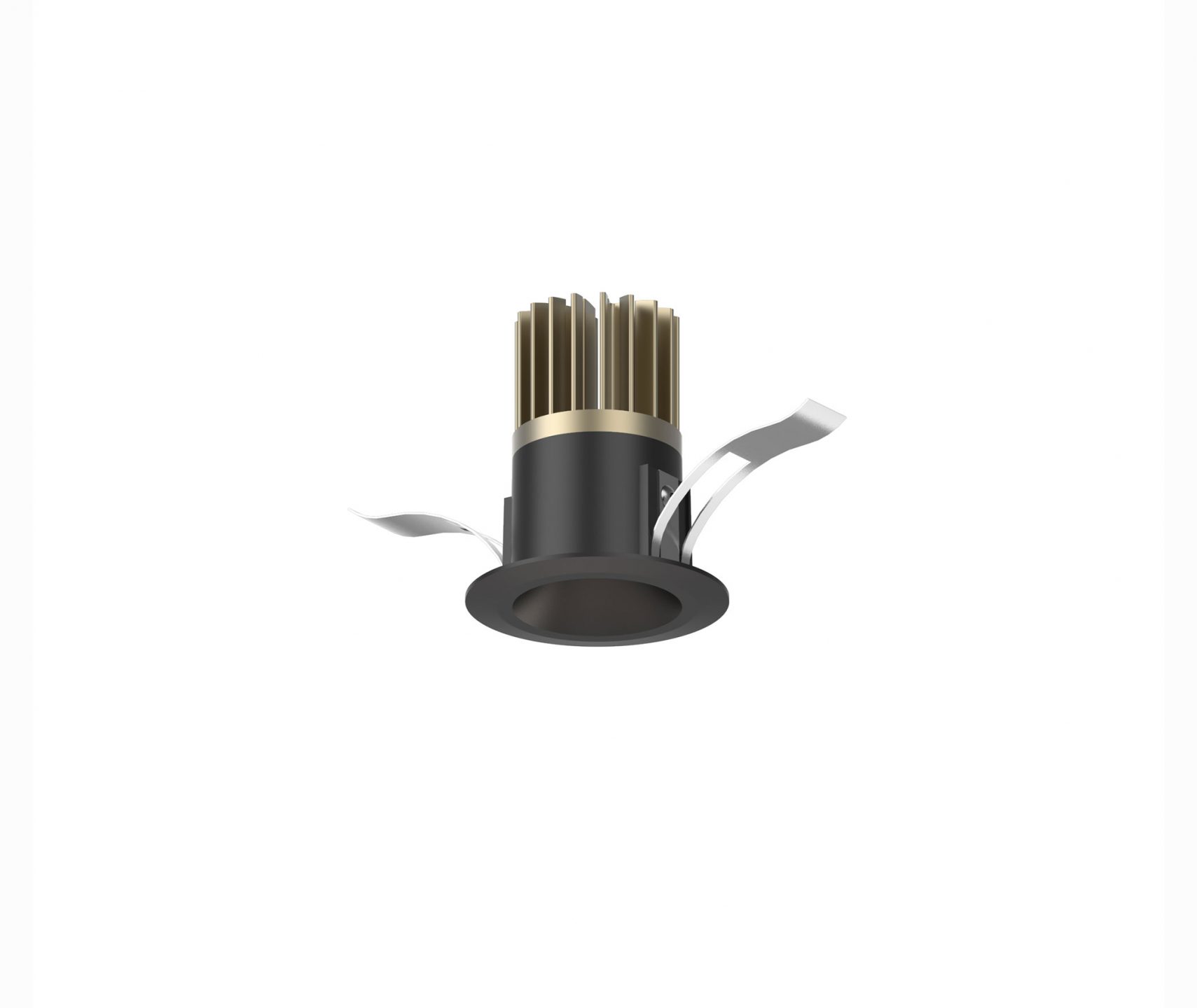 SONNEMAN_Intervals-Recessed-Downlights-Fixed-Round-Bevel-1_int_products