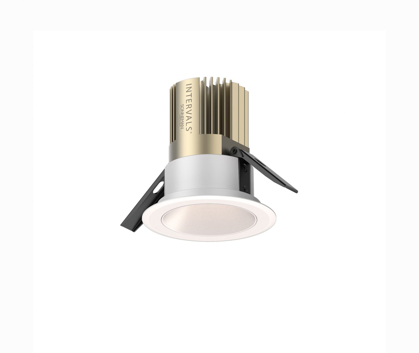 SONNEMAN_Intervals-Recessed-Downlights-Fixed-Round-Bevel-2_int_products