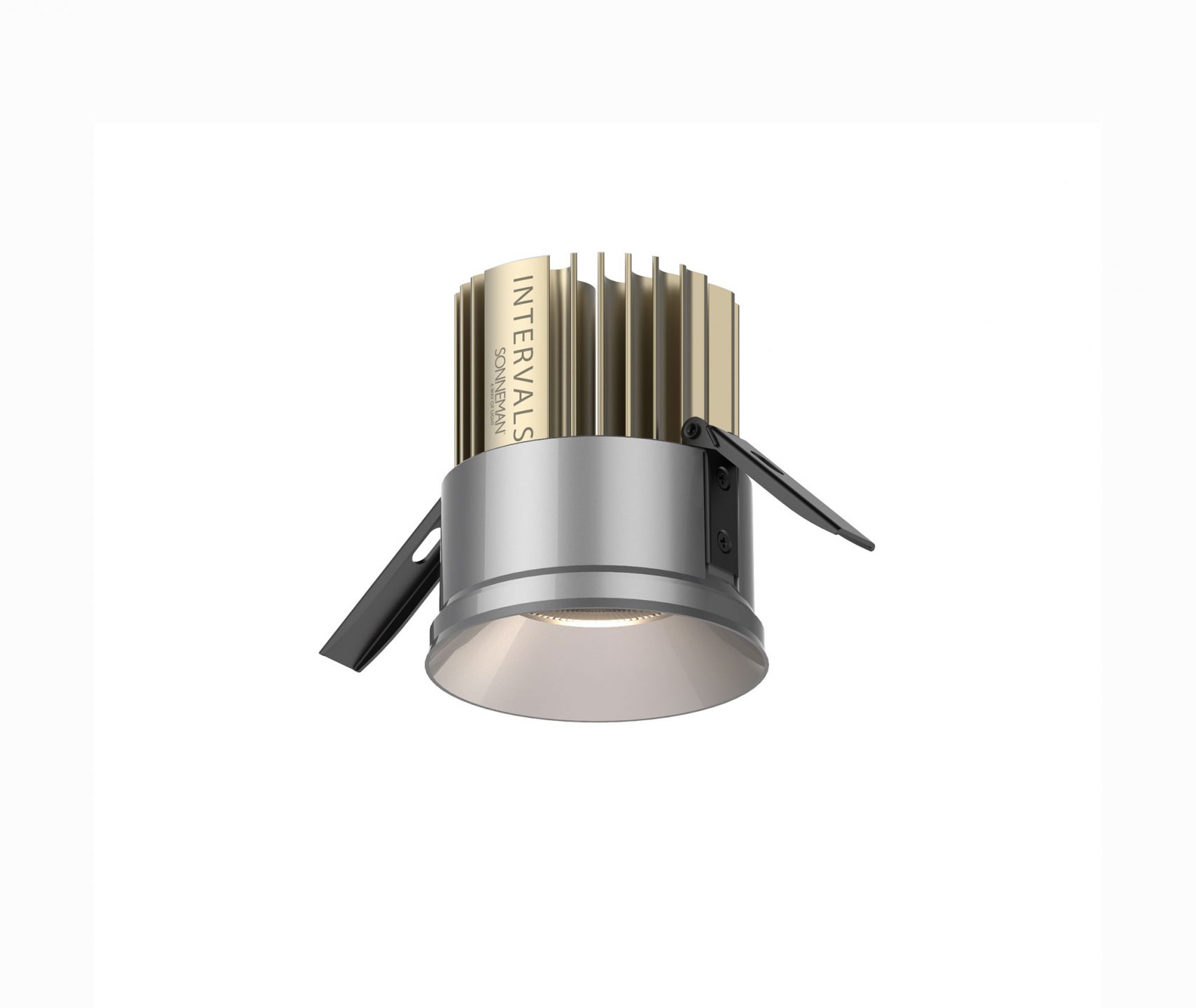 SONNEMAN_Intervals-Recessed-Downlights-Fixed-Round-Bevel-4_int_products