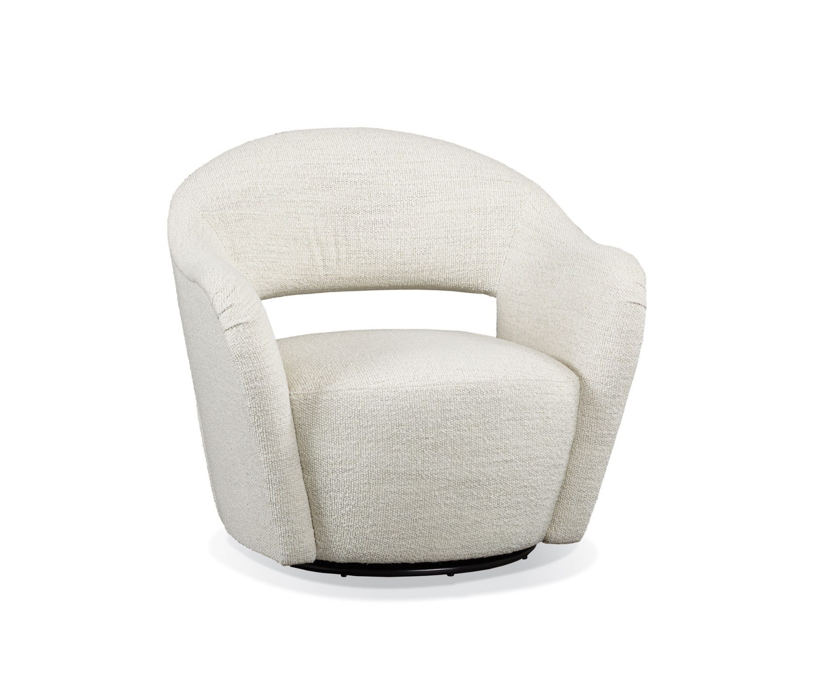 Sherrill-Furniture-Brands_Suzette-Swivel-Chair_int_products