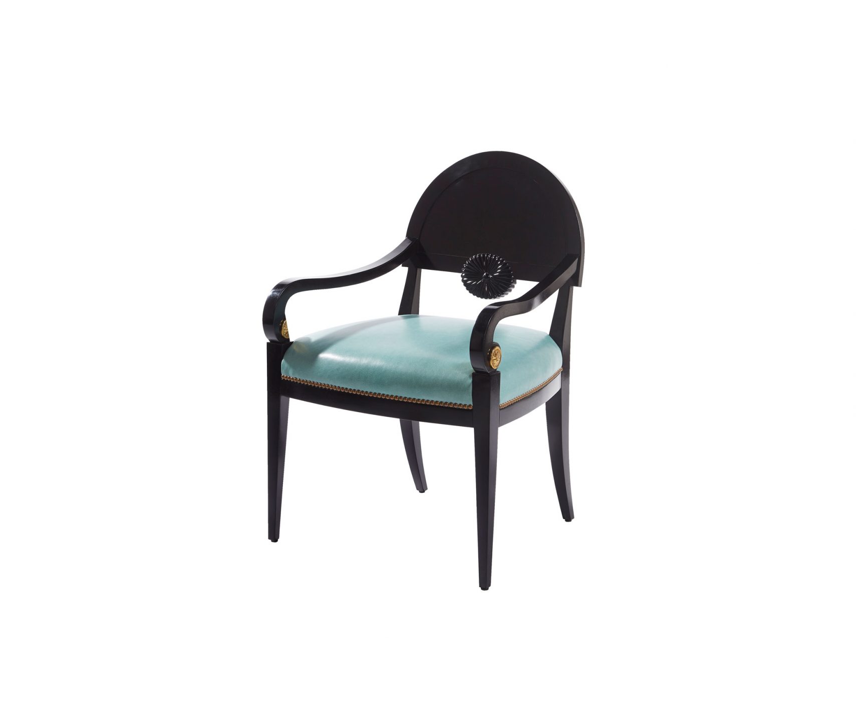 Theodore-Alexander_FRANCIS-DINING-ARM-CHAIR_int_products