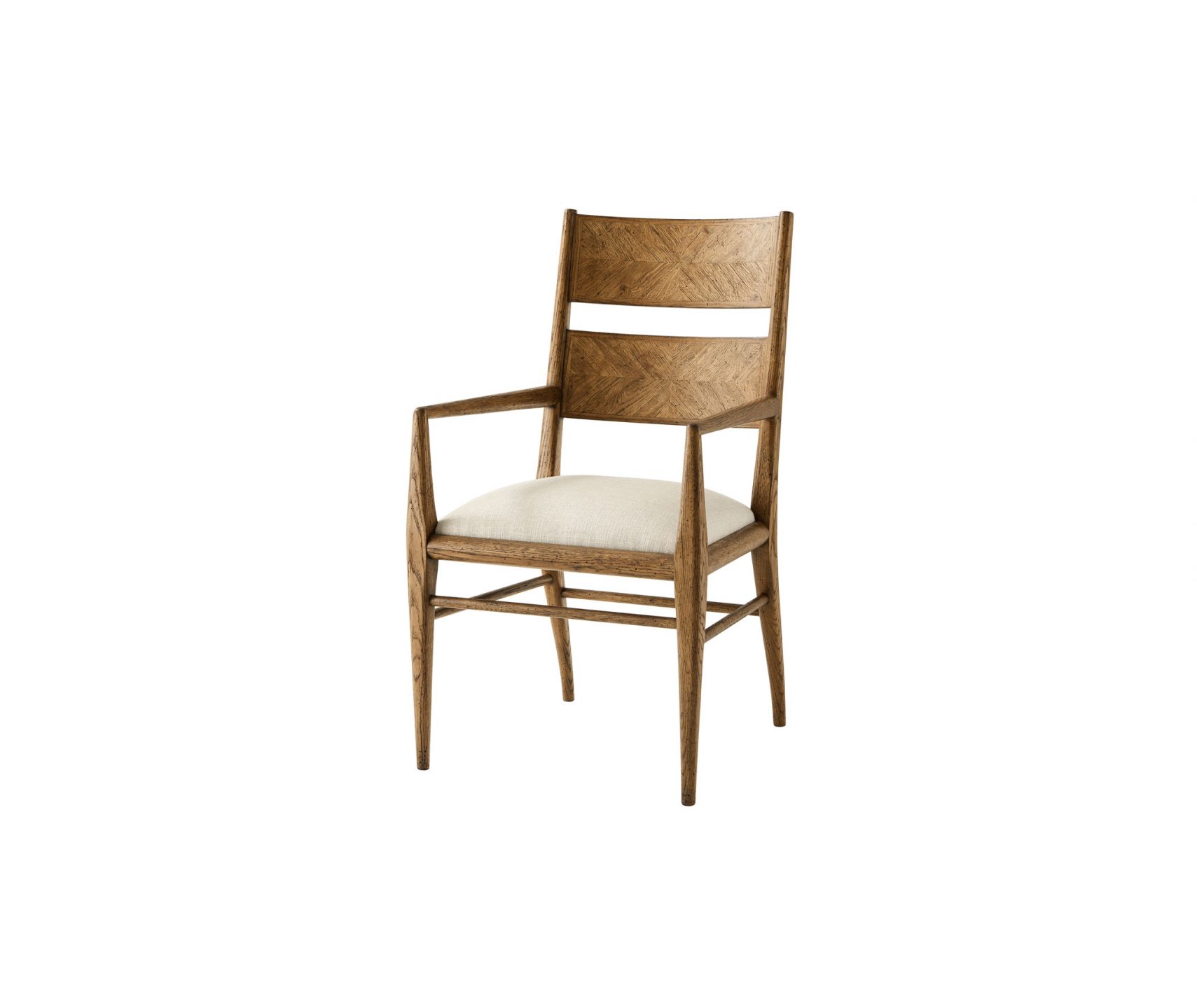 Theodore-Alexander_NOVA-DINING-ARM-CHAIR_int_products