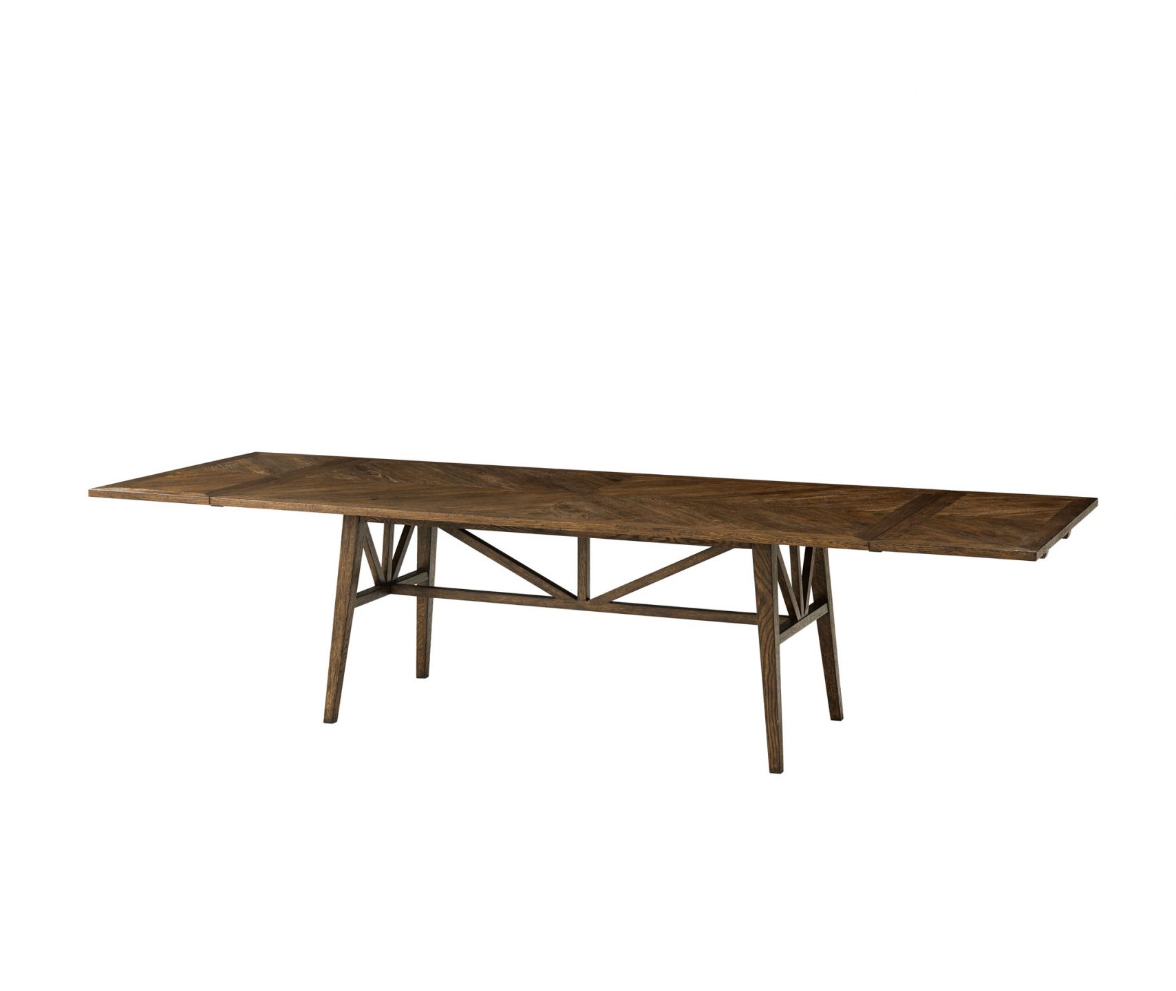 Theodore-Alexander_NOVA-EXTENDING-DINING-TABLE_int_products
