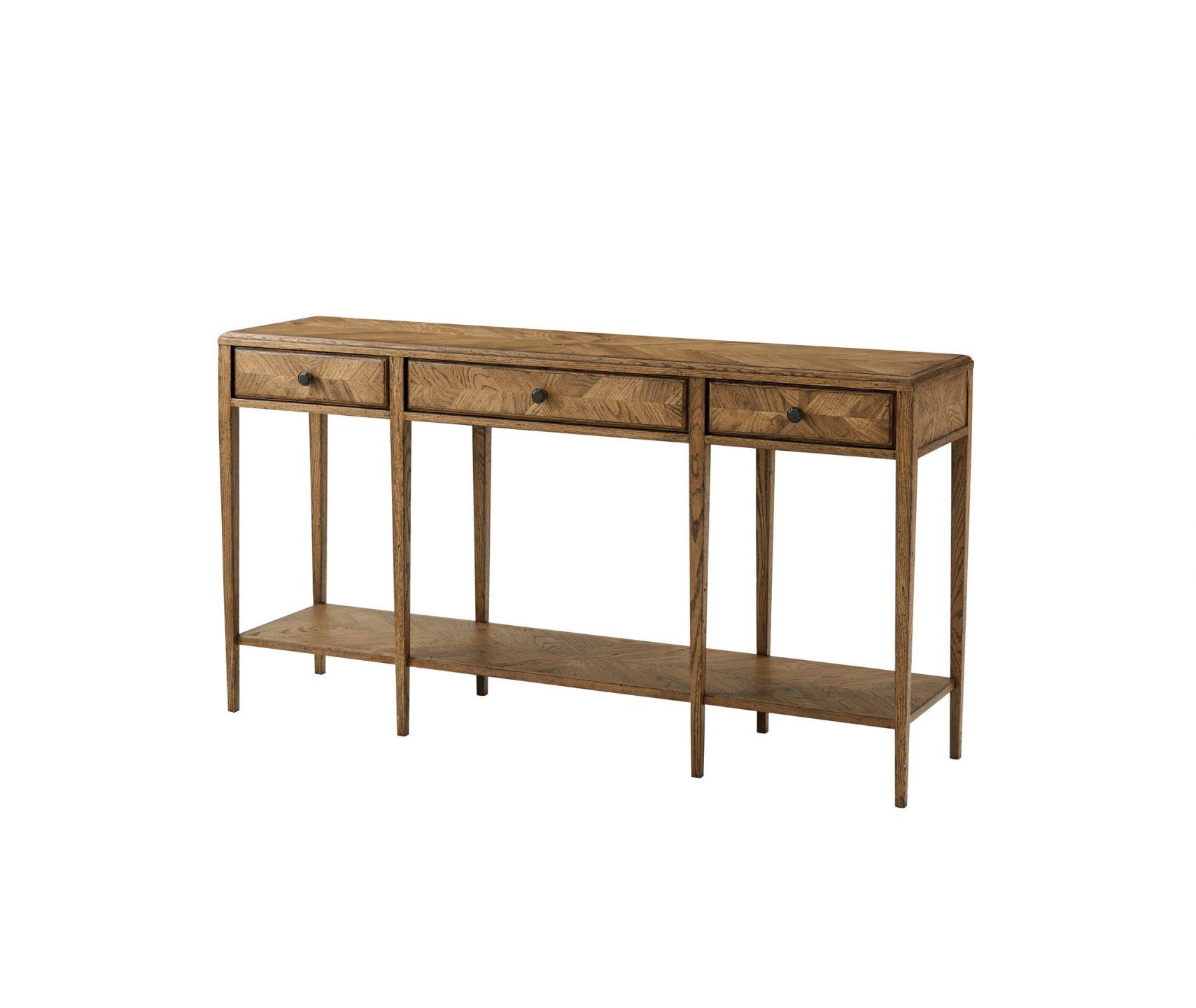 Theodore-Alexander_NOVA-TWO-TIERED-CONSOLE-TABLE_int_products