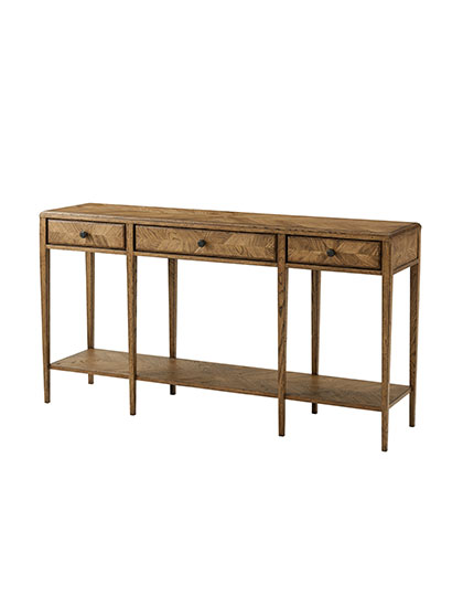 Theodore-Alexander_NOVA-TWO-TIERED-CONSOLE-TABLE_products_main