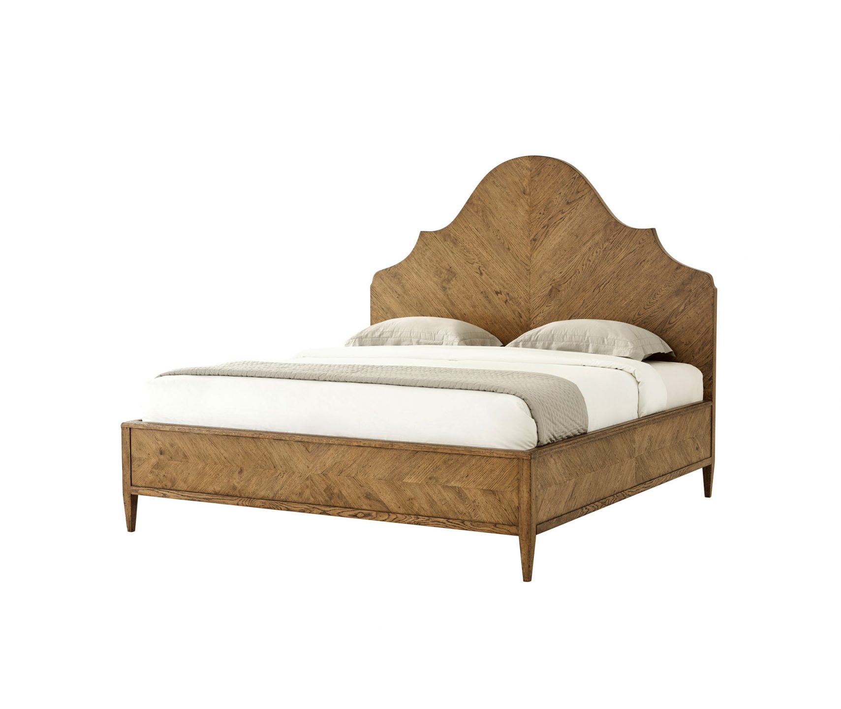 Theodore-Alexander_NOVA-US-KING-BED_int_products
