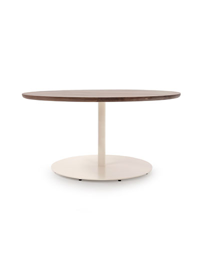 Verellen_Lisbon-60-Round-Dining-Table_products_main