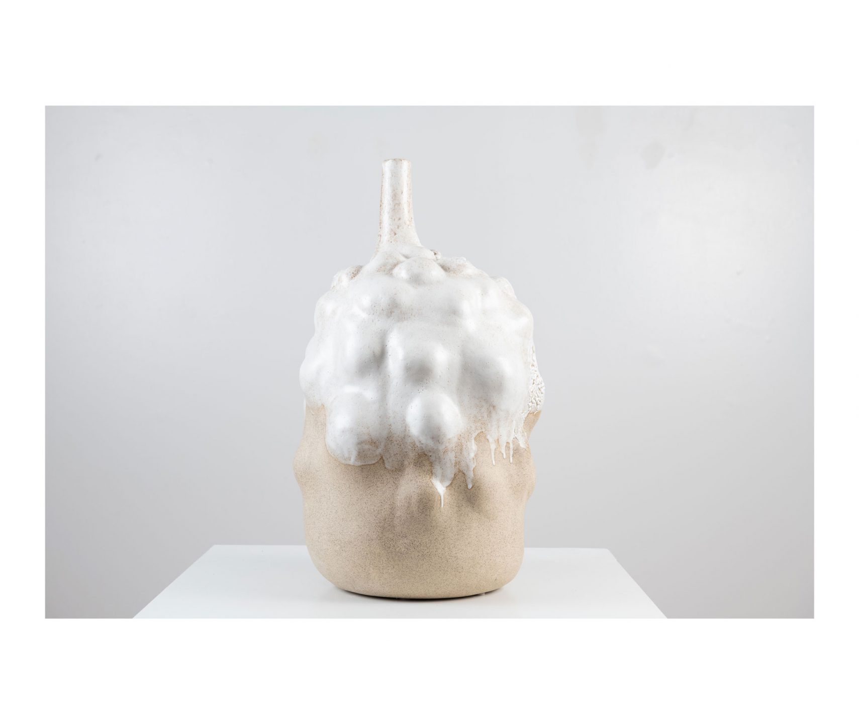 Wexler_Spora-Vessel-Glazed-and-raw-speckled-stoneware-2_int_products